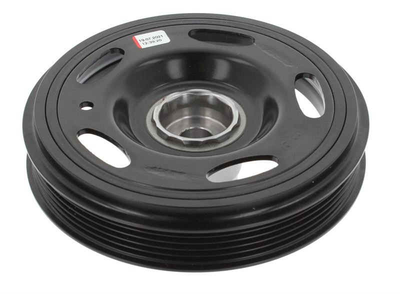 CORTECO 80001696 Krank Kasnagi Corsa D- Meriva B 1.2 1.4 10>